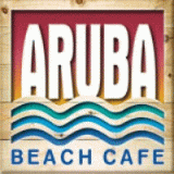 arubabeachcafe-logo.gif