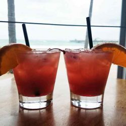 rum-punch-special